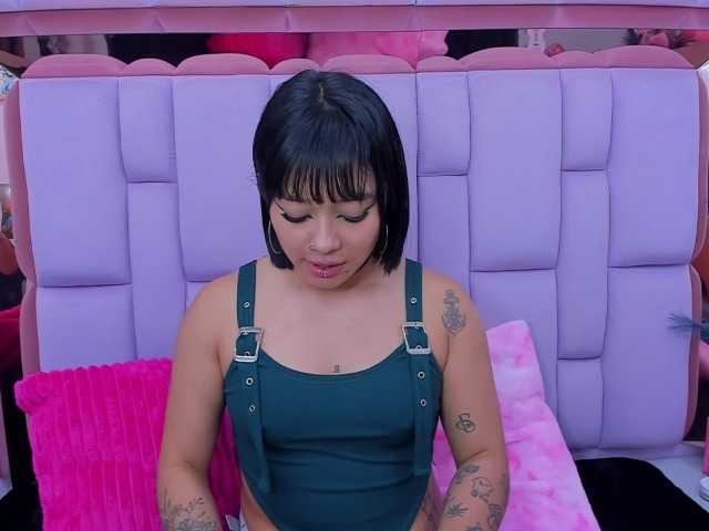 roxanevega