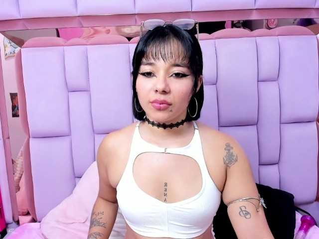 roxanevega