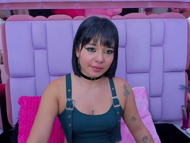 roxanevega