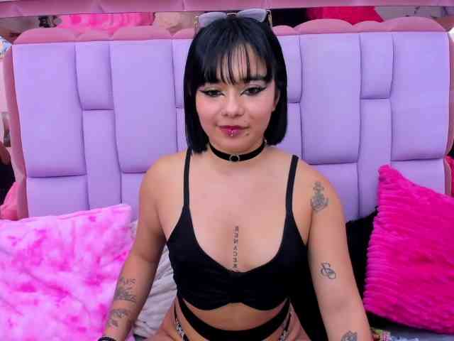 roxanevega
