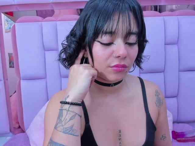 roxanevega