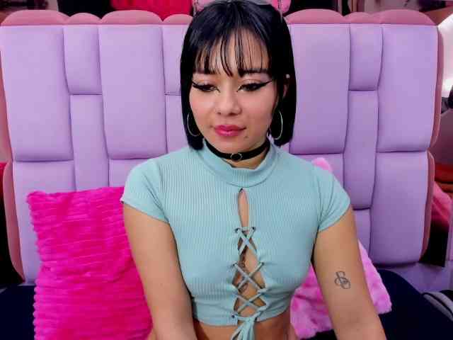 roxanevega