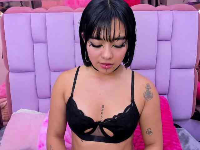roxanevega