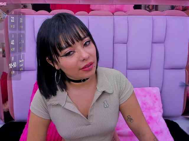roxanevega