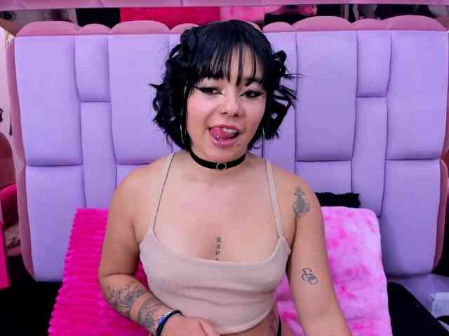 roxanevega