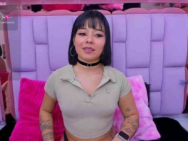 roxanevega