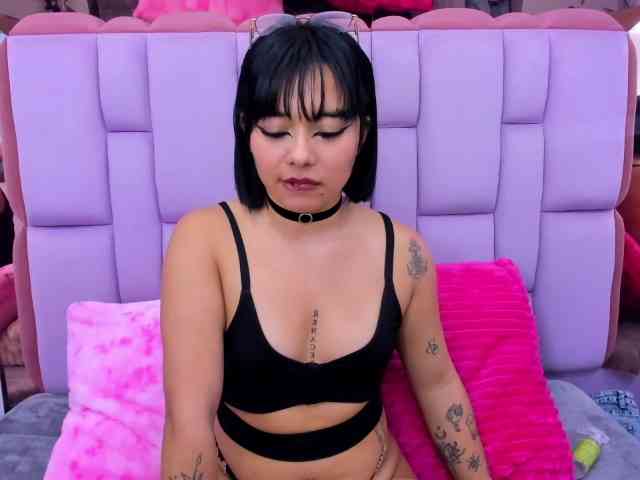 roxanevega