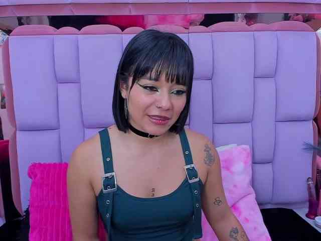 roxanevega