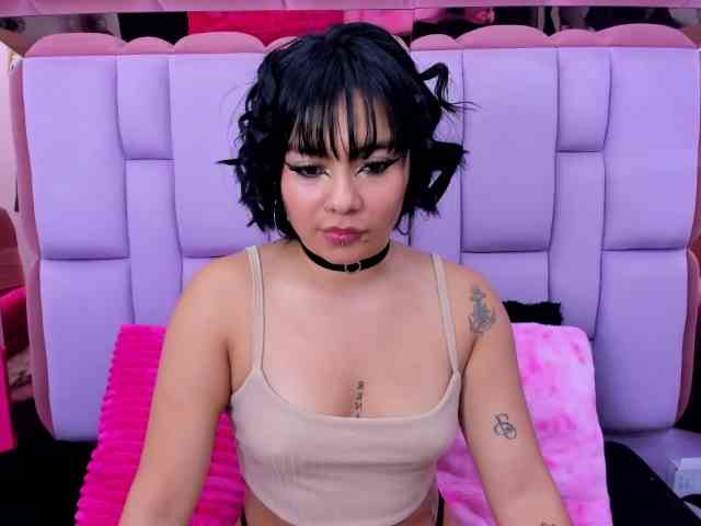 roxanevega