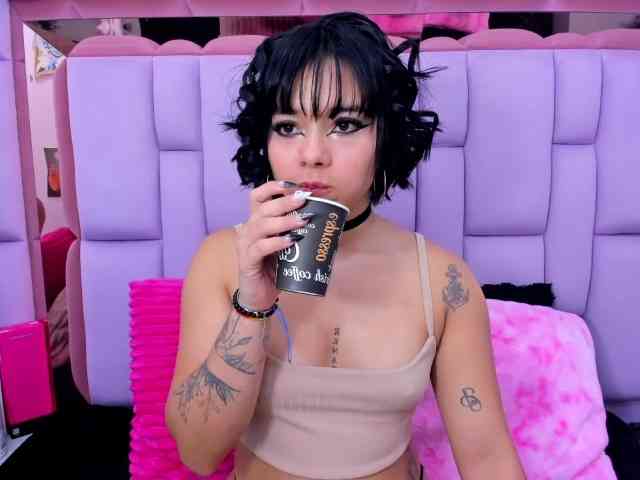 roxanevega
