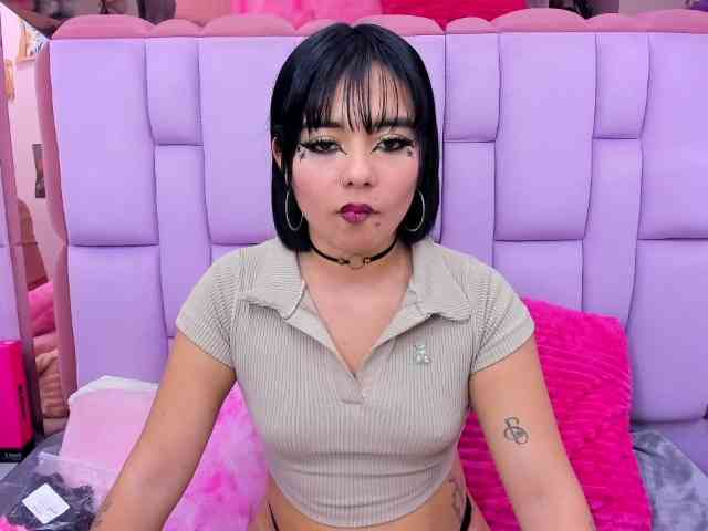 roxanevega
