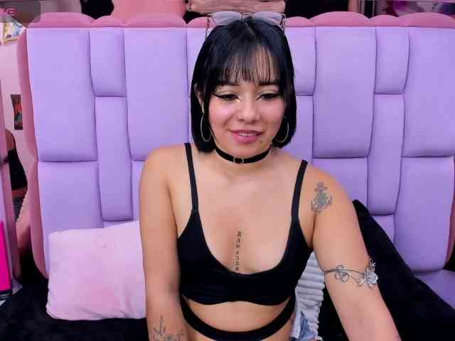 roxanevega