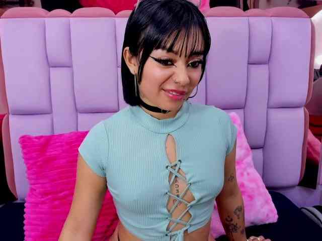 roxanevega