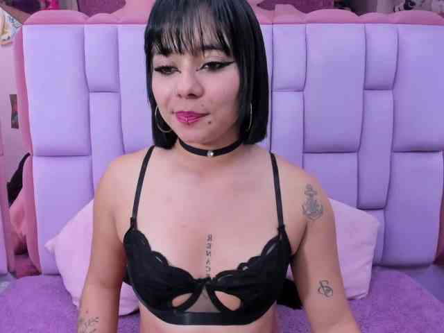 roxanevega