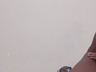 Sweetq Porn Show