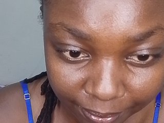 Sweetq Porn Show