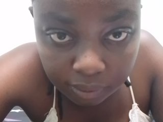 Sweetq