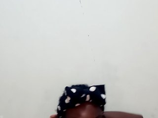 Sweetq