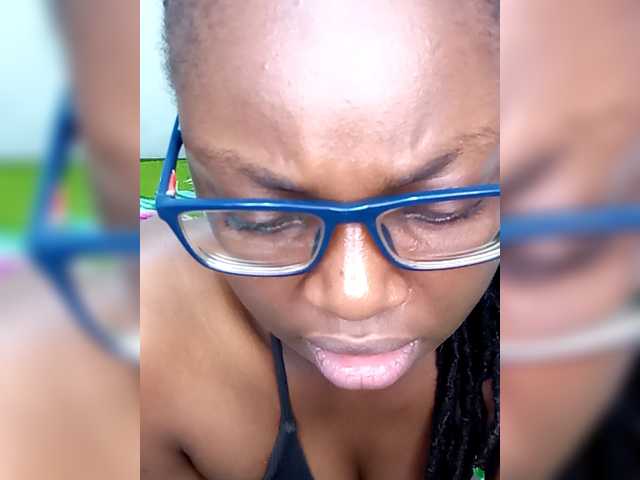 Sweetq