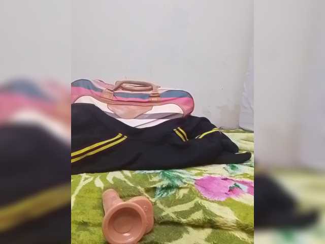 Sweetq