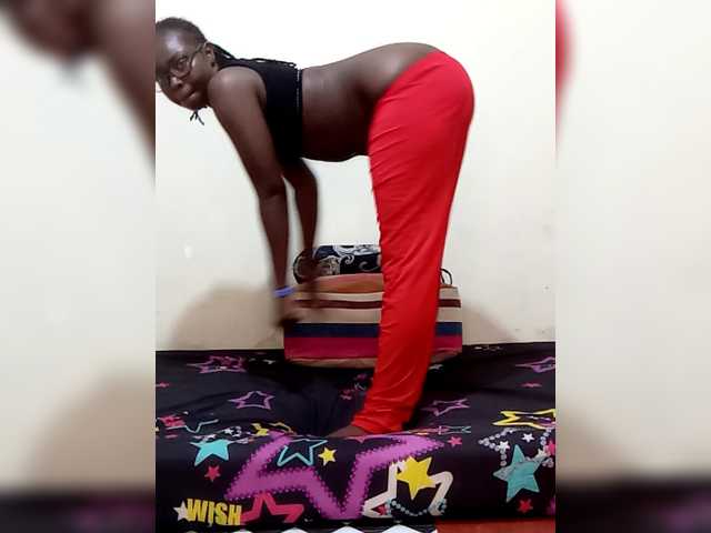 Sweetq