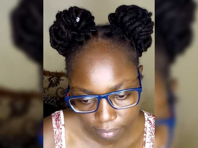 Sweetq