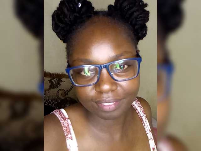 Sweetq