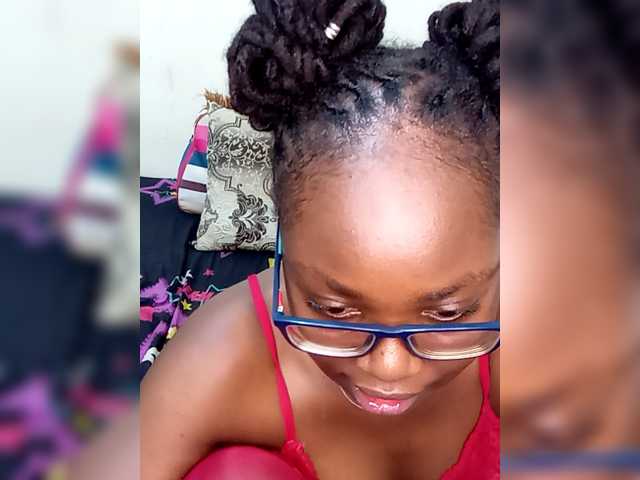 Sweetq