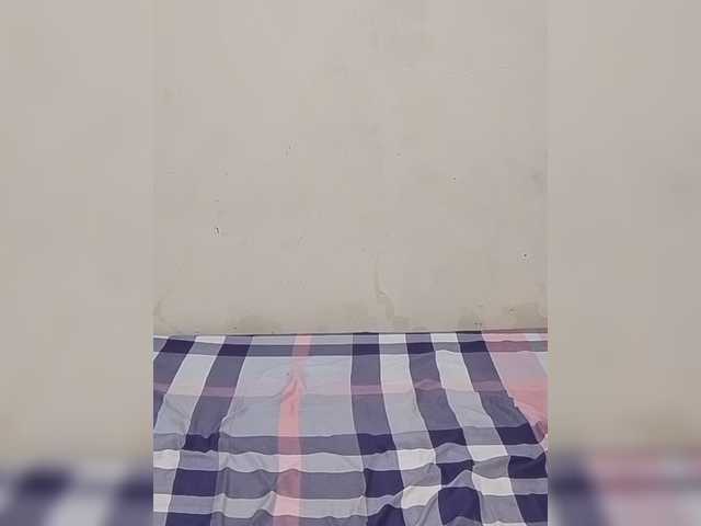 Sweetq