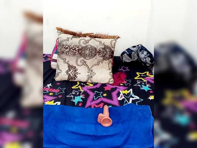 Sweetq
