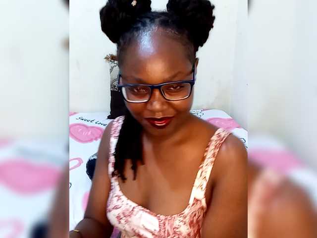 Sweetq