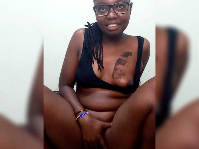 Sweetq