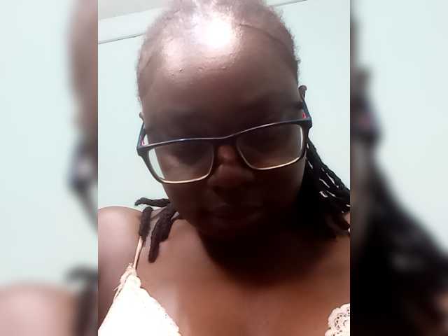 Sweetq