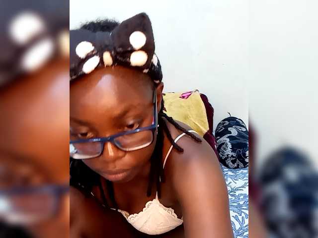 Sweetq