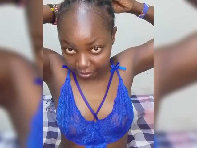 Sweetq