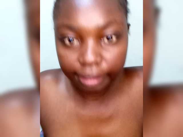 Sweetq