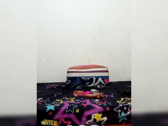 Sweetq