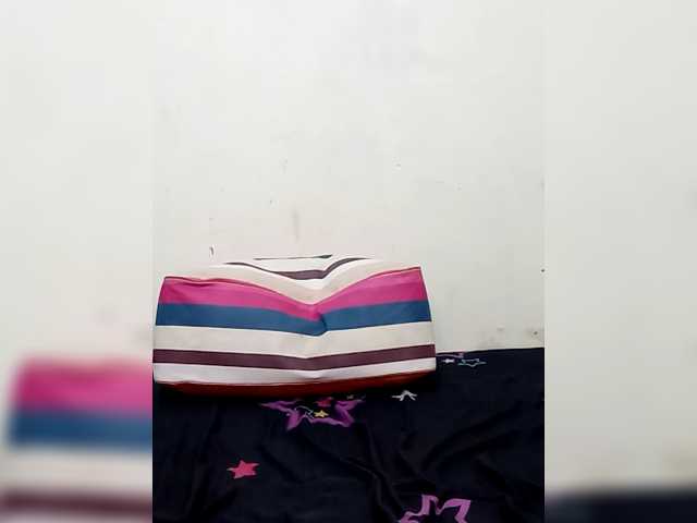 Sweetq