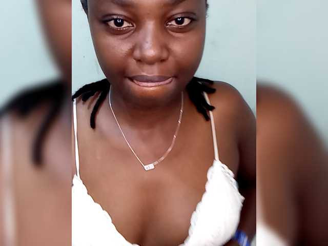 Sweetq
