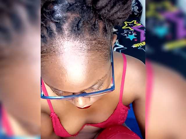 Sweetq
