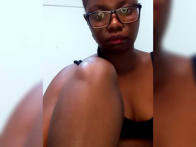Sweetq