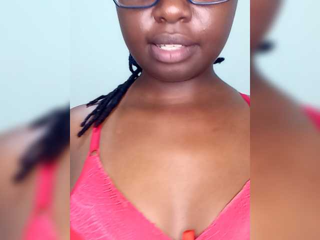 Sweetq