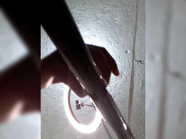 Sweetq