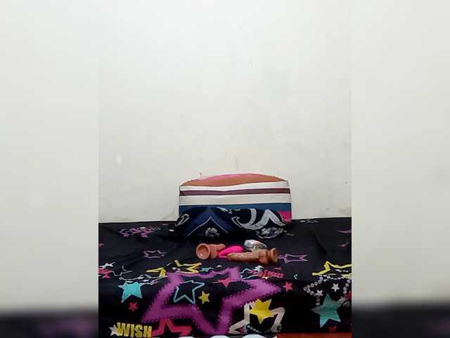 Sweetq