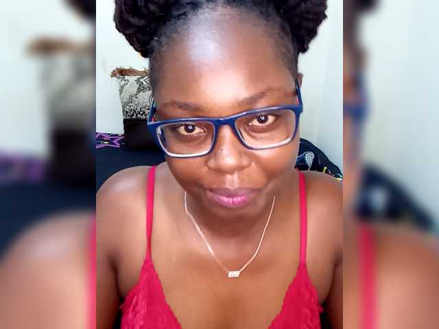 Sweetq
