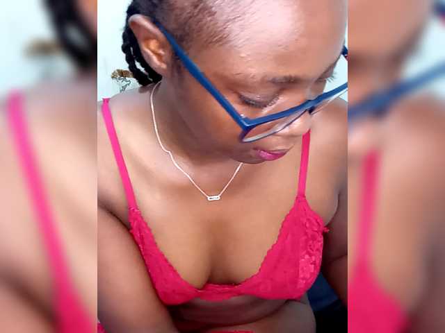 Sweetq