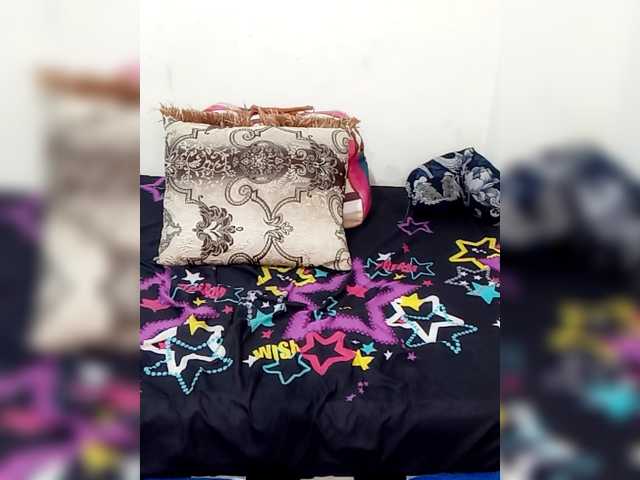 Sweetq