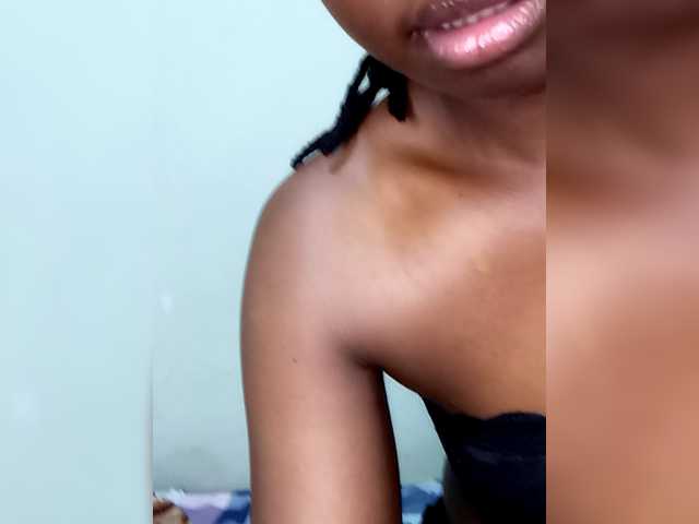Sweetq