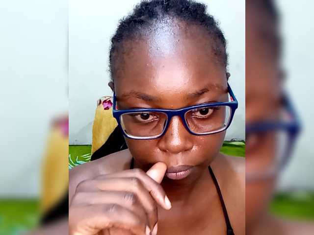 Sweetq