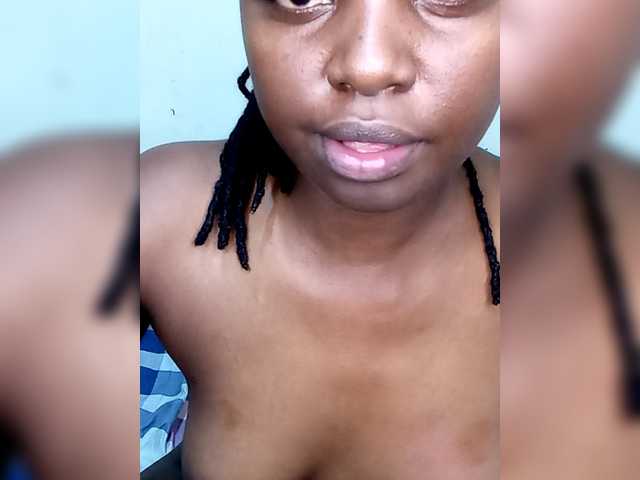Sweetq